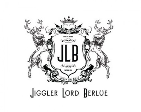 Jiggler Lord Berlue High Summer Range